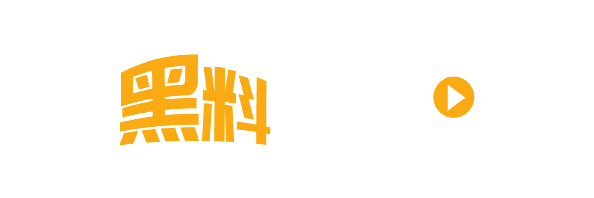 露脸才是王道！顶级外围广东大奶顶级外围婊 晴晴 富人的母狗 穿着情趣套装吃着鸡巴口爆深喉-封面图